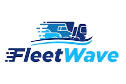 022719 FleetWave-profile-logo.jpg 022719 FleetWave-profile-logo.jpg