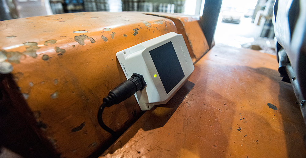 Samsara_AG24_asset_tracker