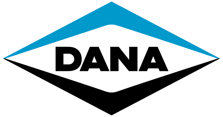 Dana Logo-1.png