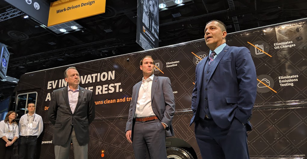 Spartan-Utilimaster-Work-Truck-Show-2019