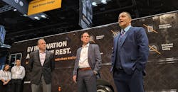 Spartan-Utilimaster-Work-Truck-Show-2019 Spartan-Utilimaster-Work-Truck-Show-2019