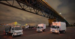 isuzu 2020 trucks isuzu 2020 trucks