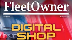 FO-March-cover2019_box.jpg FO-March-cover2019_box.jpg