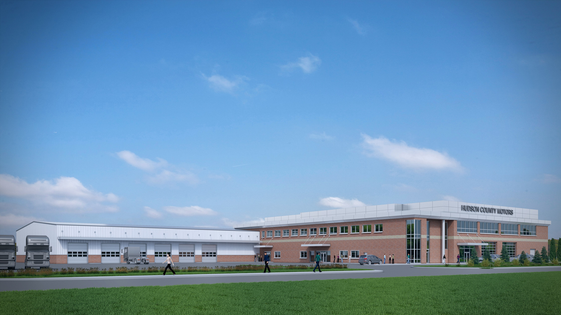 030819 Hudson County Motors_Rendering.jpg