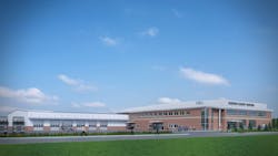 030819 Hudson County Motors_Rendering.jpg 030819 Hudson County Motors_Rendering.jpg