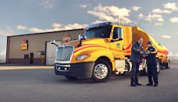 031119 LOVES_HERO_MAIN.jpg 031119 LOVES_HERO_MAIN.jpg