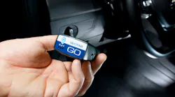 Geotab