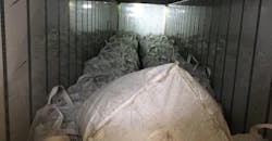 hemp haul idaho hemp haul idaho