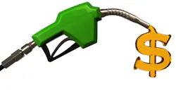 deisel-gas-pump-dollars-money-fuel