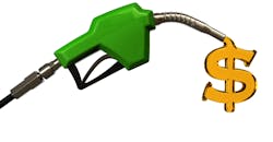 deisel-gas-pump-dollars-money-fuel deisel-gas-pump-dollars-money-fuel
