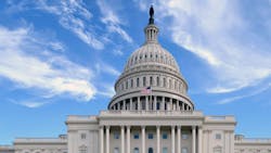 U.S. Capitol U.S. Capitol