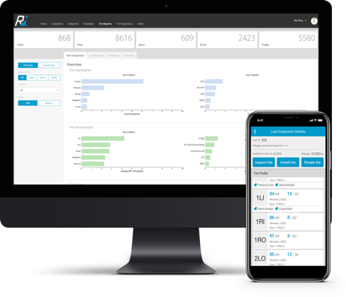 031419 Dana Rhombus Analytics.png