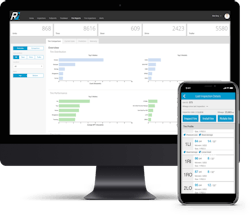 031419 Dana Rhombus Analytics.png 031419 Dana Rhombus Analytics.png