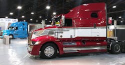 031619-TMC-truck-setup-1 031619-TMC-truck-setup-1