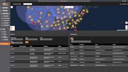 031519 2019 Tower 1.jpg 031519 2019 Tower 1.jpg