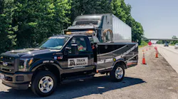 TA-truck-service-roadside-repair