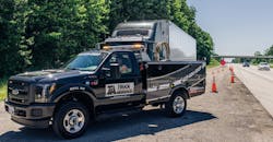 TA-truck-service-roadside-repair TA-truck-service-roadside-repair