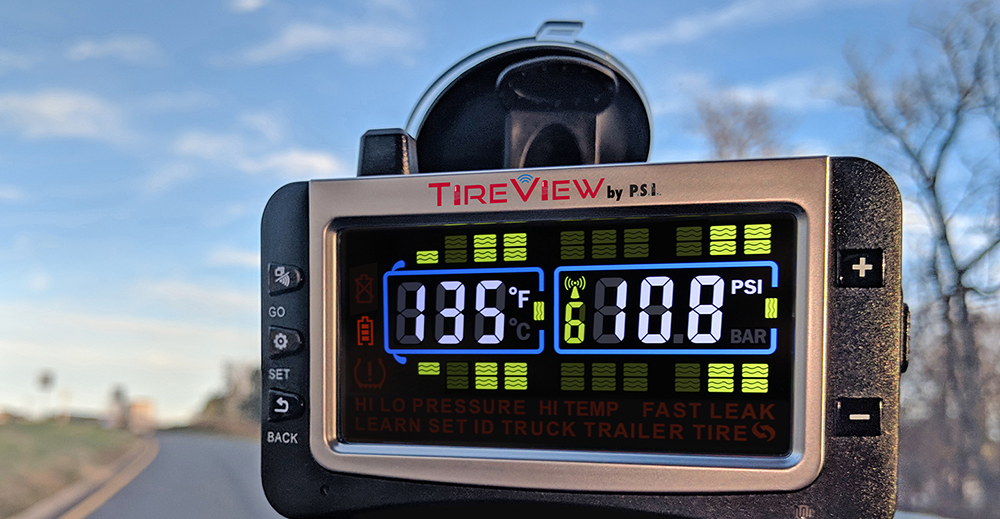031819-PSI-TireView-Display