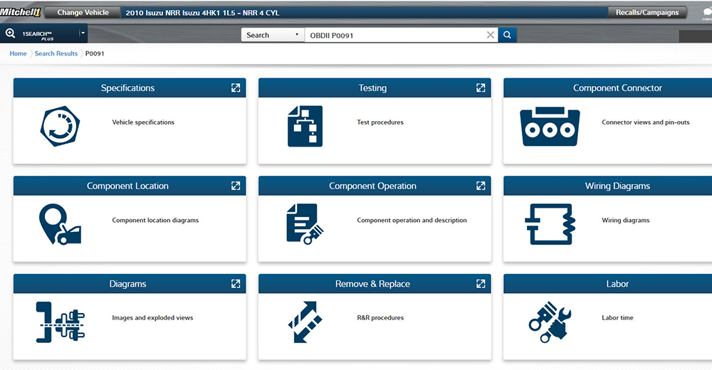 Mitchell1_1SearchPlus_TruckSeries