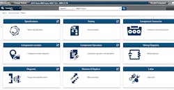 Mitchell1_1SearchPlus_TruckSeries Mitchell1_1SearchPlus_TruckSeries