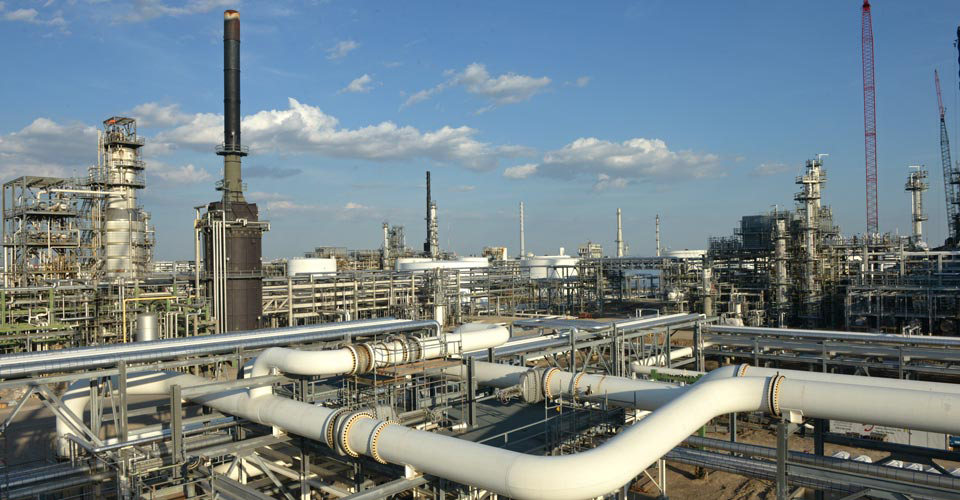 cenex-refinery--shifting-gears