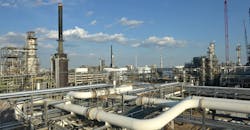 cenex-refinery--shifting-gears cenex-refinery--shifting-gears