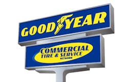 11.05.18 Goodyear-Commercial-Network-logo-sign.jpg 11.05.18 Goodyear-Commercial-Network-logo-sign.jpg