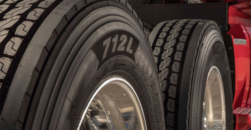 Yokohama-712L-Drive-tire3