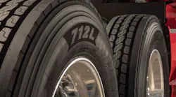 Yokohama-712L-Drive-tire3