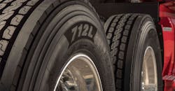 Yokohama-712L-Drive-tire3 Yokohama-712L-Drive-tire3