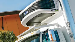 carrier-transicold-supra-S6