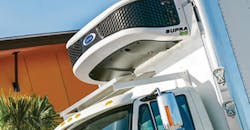 carrier-transicold-supra-S6 carrier-transicold-supra-S6