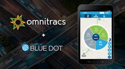 Fleetowner 37892 032019 Omnitracs Blue Dot Solutions