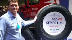 Cooper Tire pic.jpg