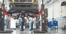 digital-shop-penske digital-shop-penske