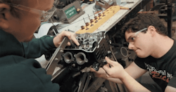 Haldex-student-engineers.png Haldex-student-engineers.png