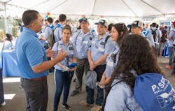 TechForceFoundation.PNG TechForceFoundation.PNG