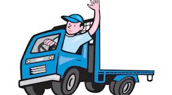 Driver-wave-(002).png