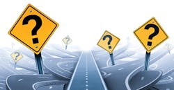 v5 ELD options.jpg v5 ELD options.jpg