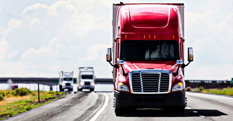 v1 Are AOBRD devices still compliant.jpg