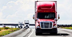 v1 Are AOBRD devices still compliant.jpg v1 Are AOBRD devices still compliant.jpg