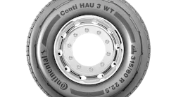 Conti-HAU-3-WT_SW.png