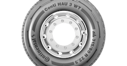 Conti-HAU-3-WT_SW.png Conti-HAU-3-WT_SW.png