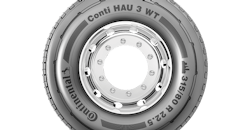 Conti-HAU-3-WT_SW.png Conti-HAU-3-WT_SW.png