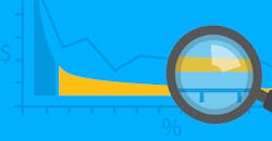 Tail-Spend.png Tail-Spend.png