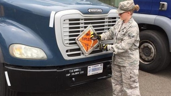 FMCSA pilot program Air Force 2_0-REV.jpg