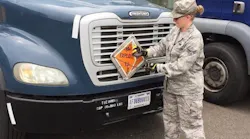 FMCSA pilot program Air Force 2_0-REV.jpg