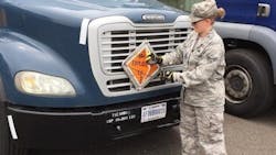 FMCSA pilot program Air Force 2_0-REV.jpg FMCSA pilot program Air Force 2_0-REV.jpg