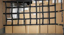cargo-secure-trailer.png