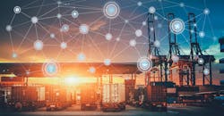 carrier-shipping-collaberation-future.png carrier-shipping-collaberation-future.png